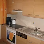 Ketterer Рамзау-ам-Дахштайн