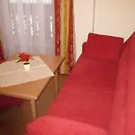 Ketterer * Рамзау-ам-Дахштайн