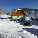 Ketterer Апартаменти