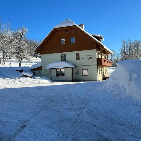 Haus Ketterer