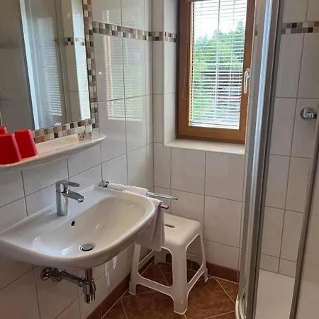 Haus Ketterer